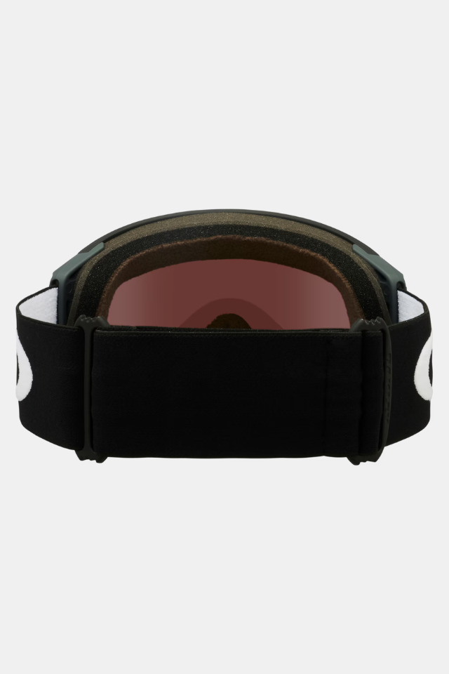 Oakley Flight Tracker L Matte Black / Prizm/Black GBL