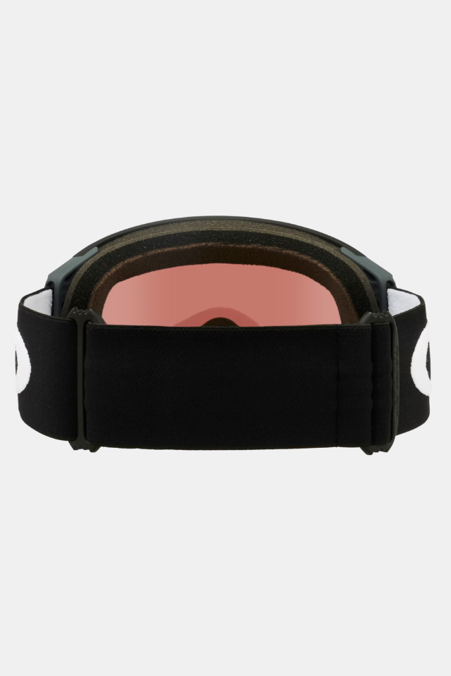 Oakley Flight Tracker L Matte Black / Prizm/Torch GBL