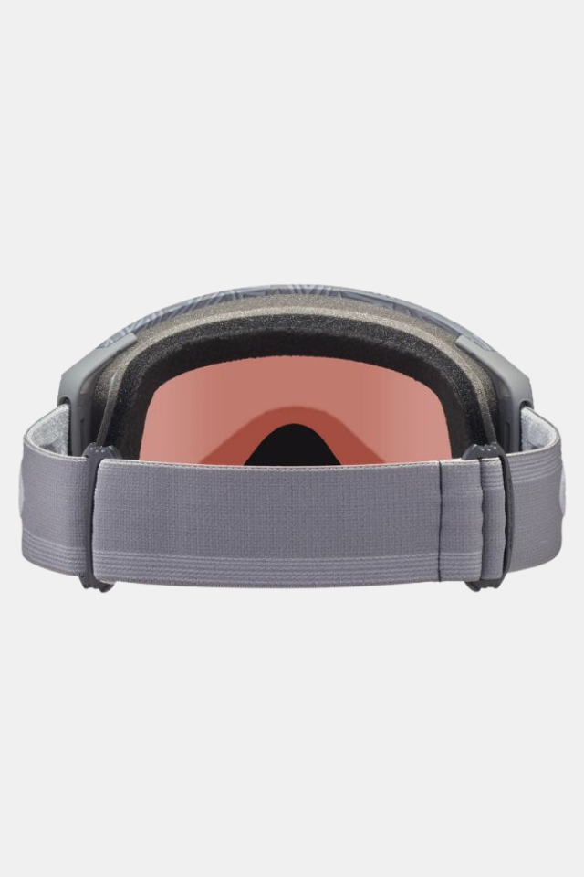 Oakley Flight Tracker M Grey Cascade / Prizm/ Sapphire GBL