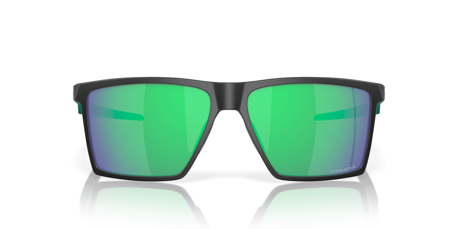 Oakley Futurity Sun 888392624857