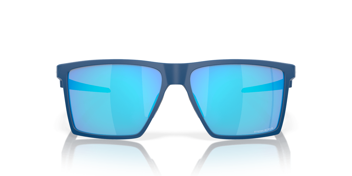 Oakley Futurity Sun 888392624864