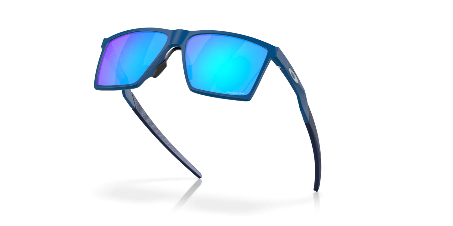 Oakley Futurity Sun 888392624864