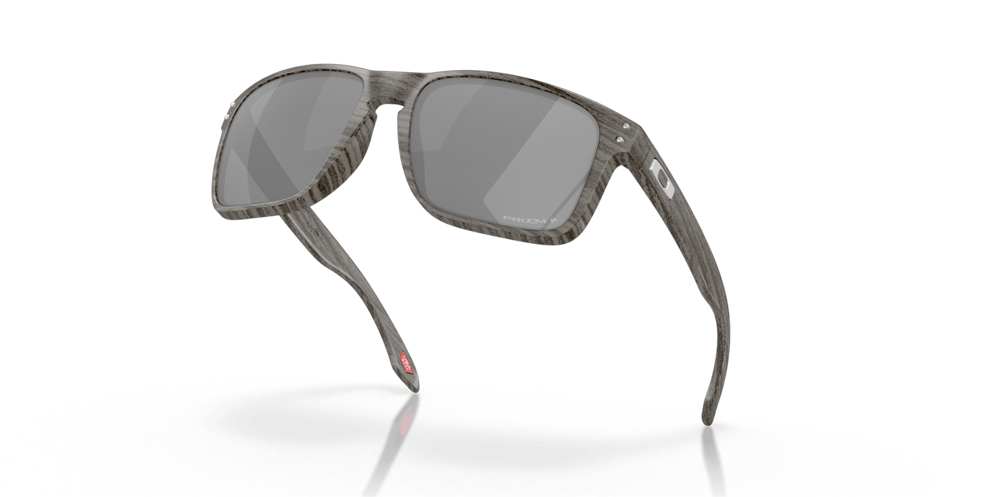 Oakley Holbrook XL 7895653242777