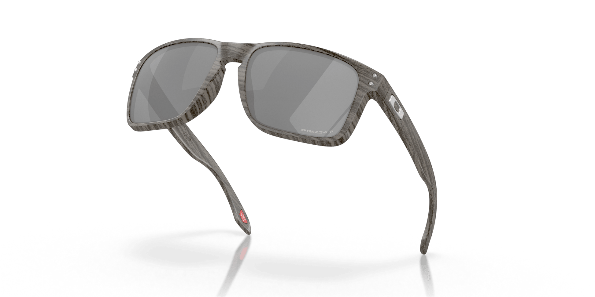 Oakley Holbrook XL 7895653242777