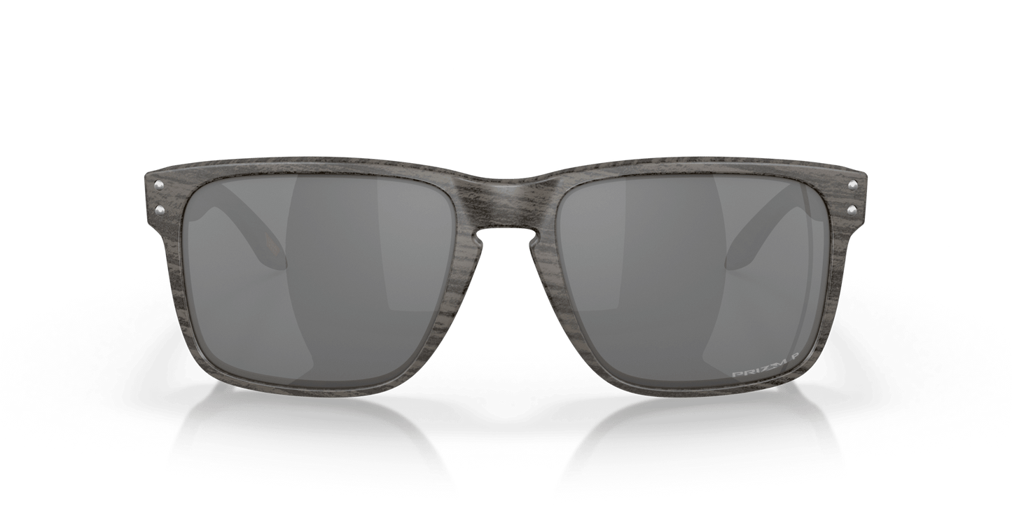 Oakley Holbrook XL 7895653242777