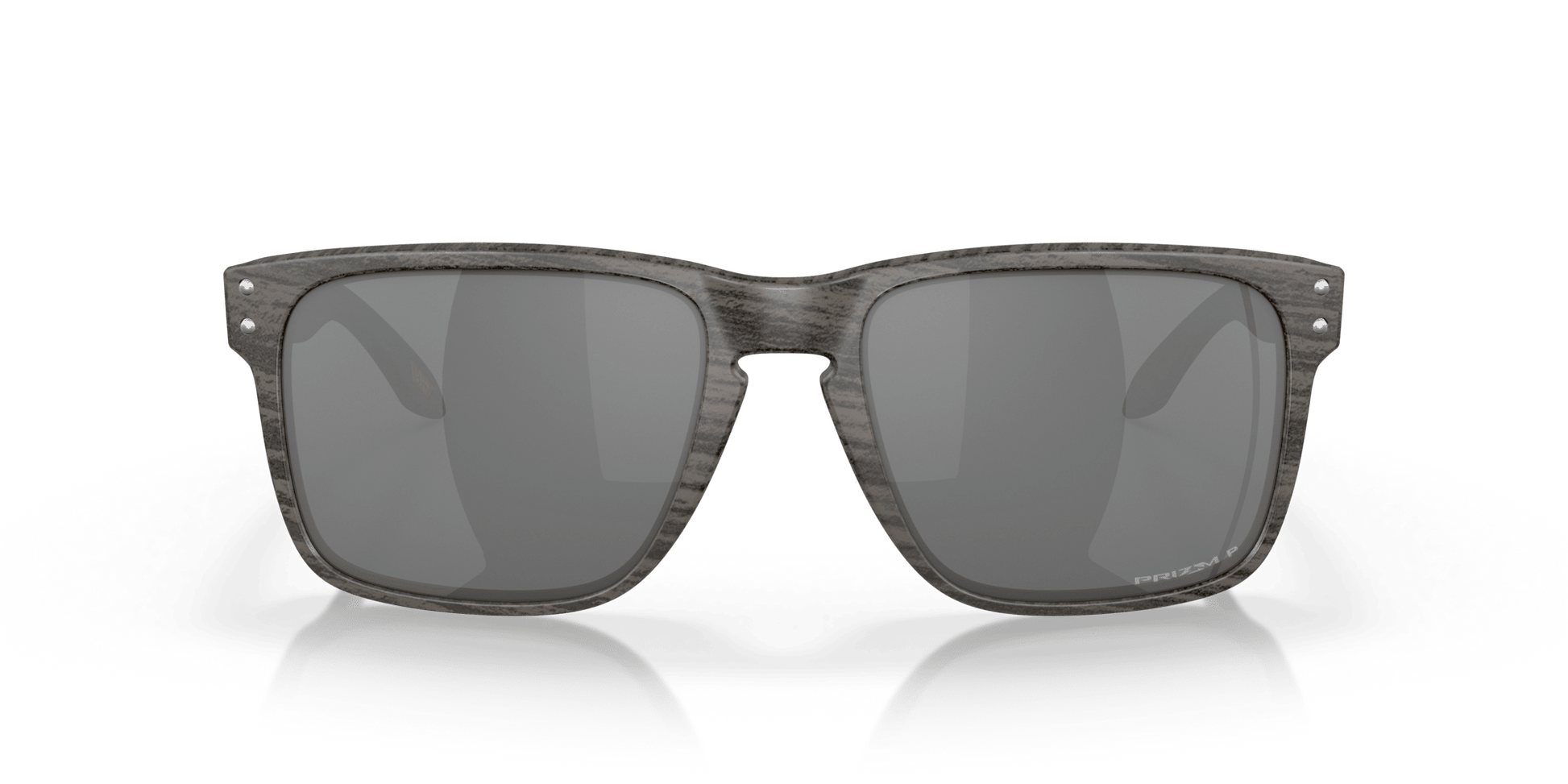 Oakley Holbrook XL 7895653242777