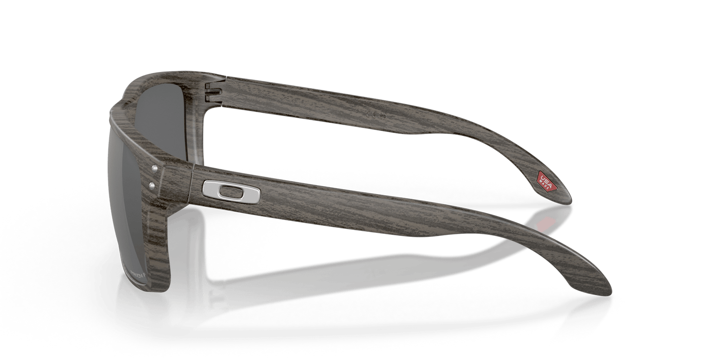 Oakley Holbrook XL 7895653242777