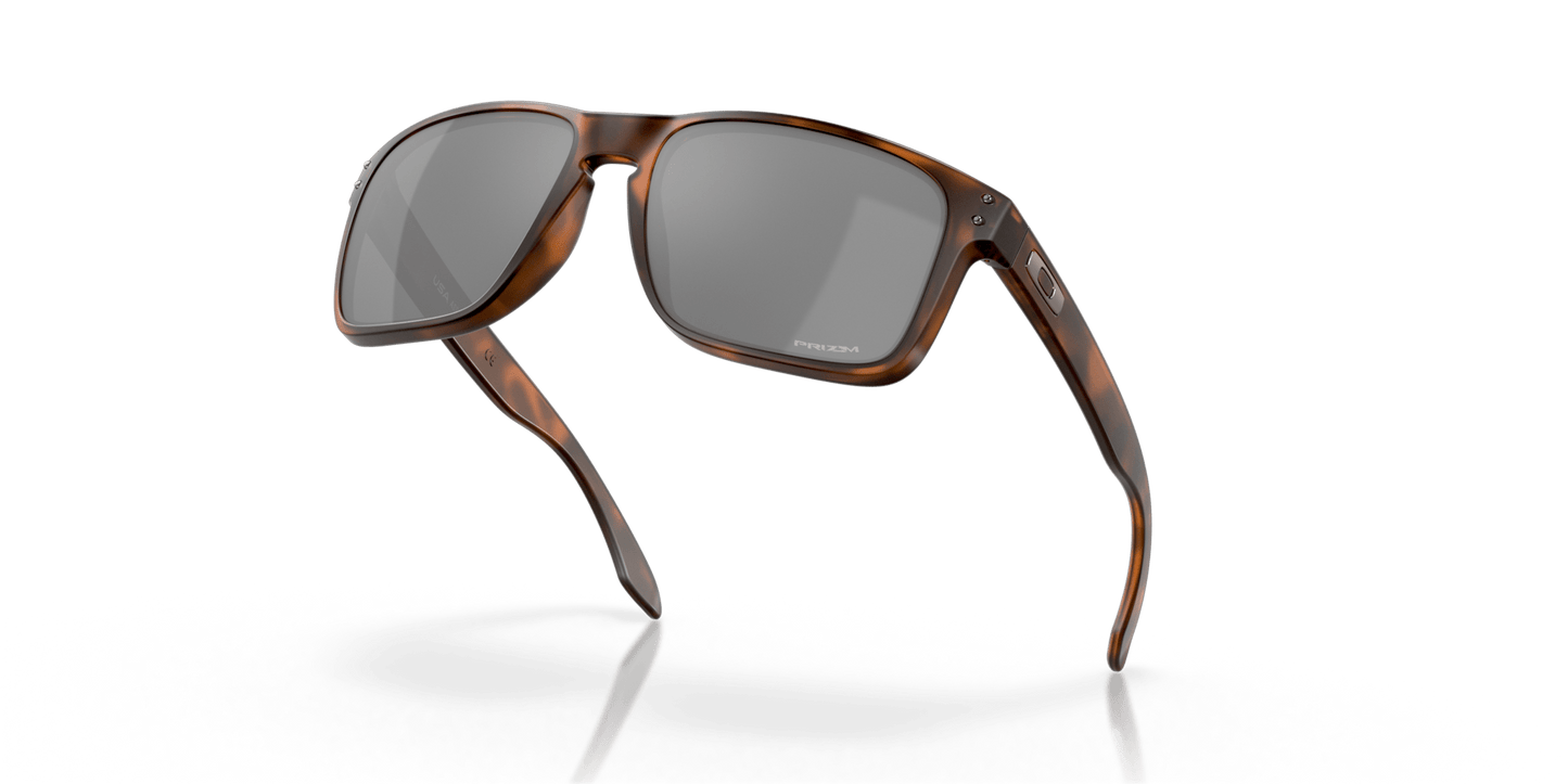 Oakley Holbrook  XL 888392336460