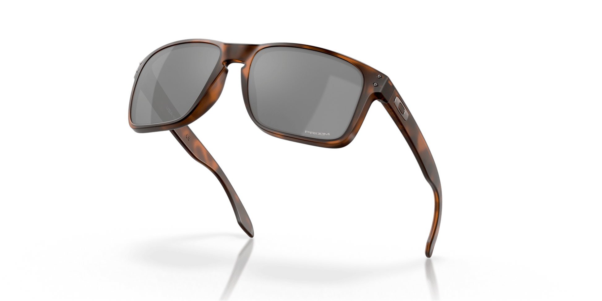 Oakley Holbrook  XL 888392336460