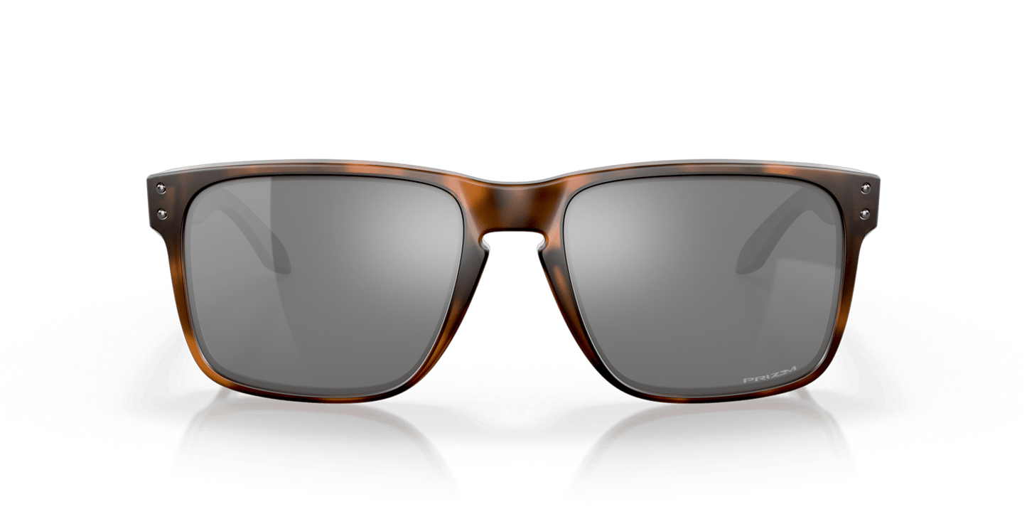 Oakley Holbrook  XL 888392336460