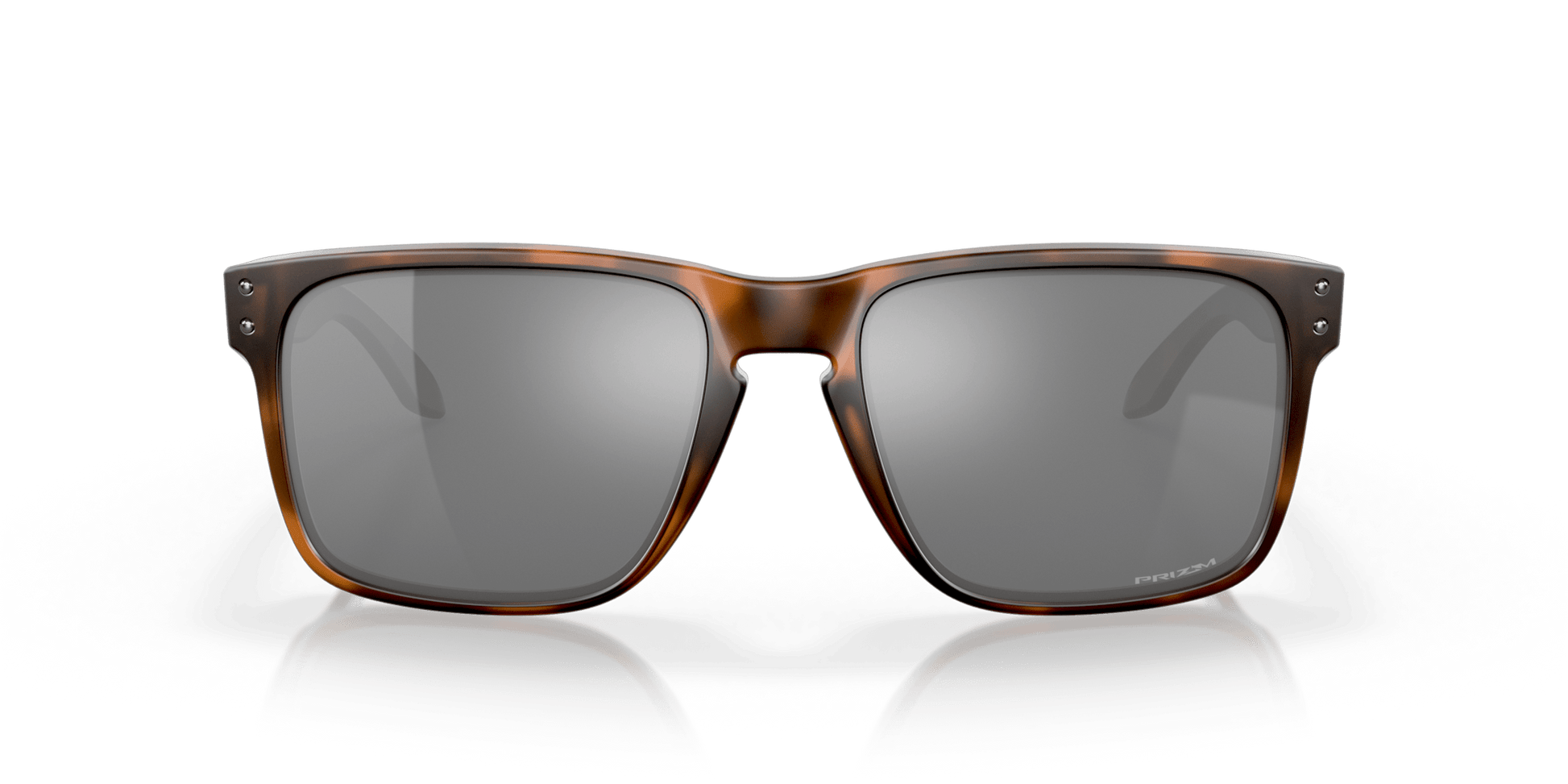 Oakley Holbrook  XL 888392336460