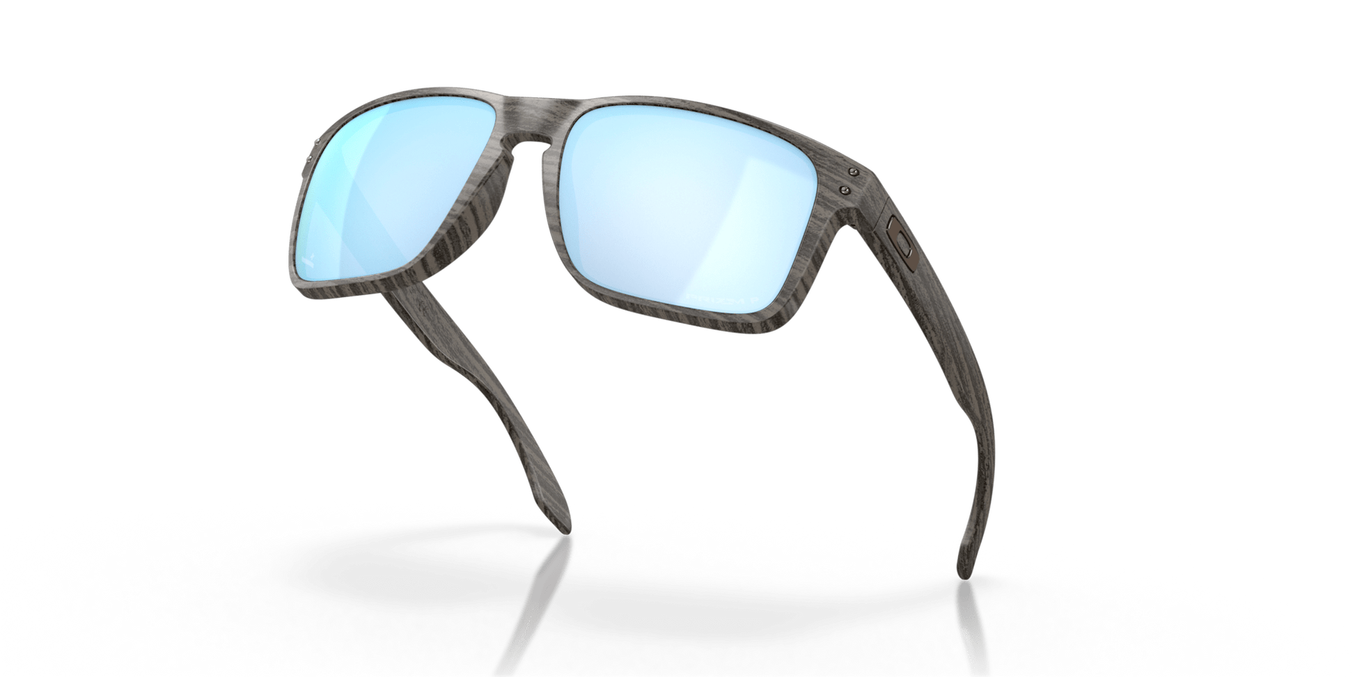 Oakley Holbrook  XL 888392458926