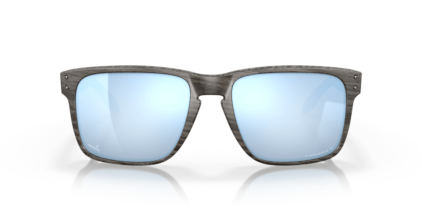 Oakley Holbrook  XL 888392458926
