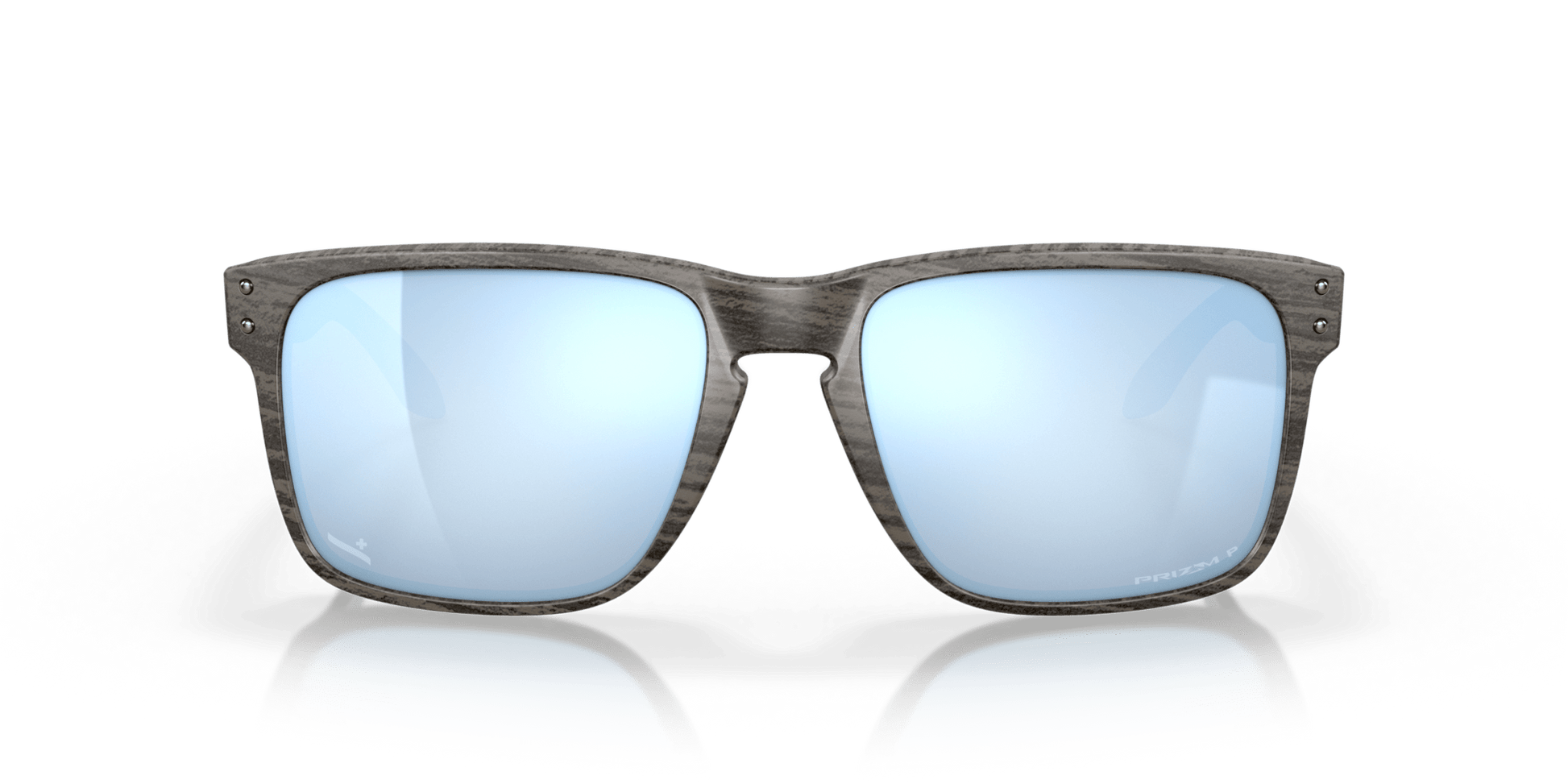 Oakley Holbrook  XL 888392458926