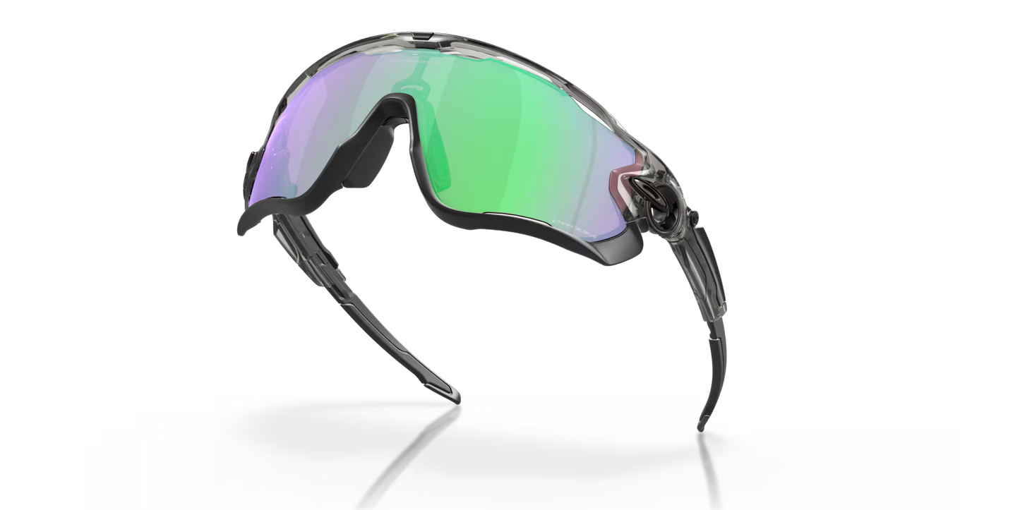 Oakley Jawbreaker Gafas De Sol