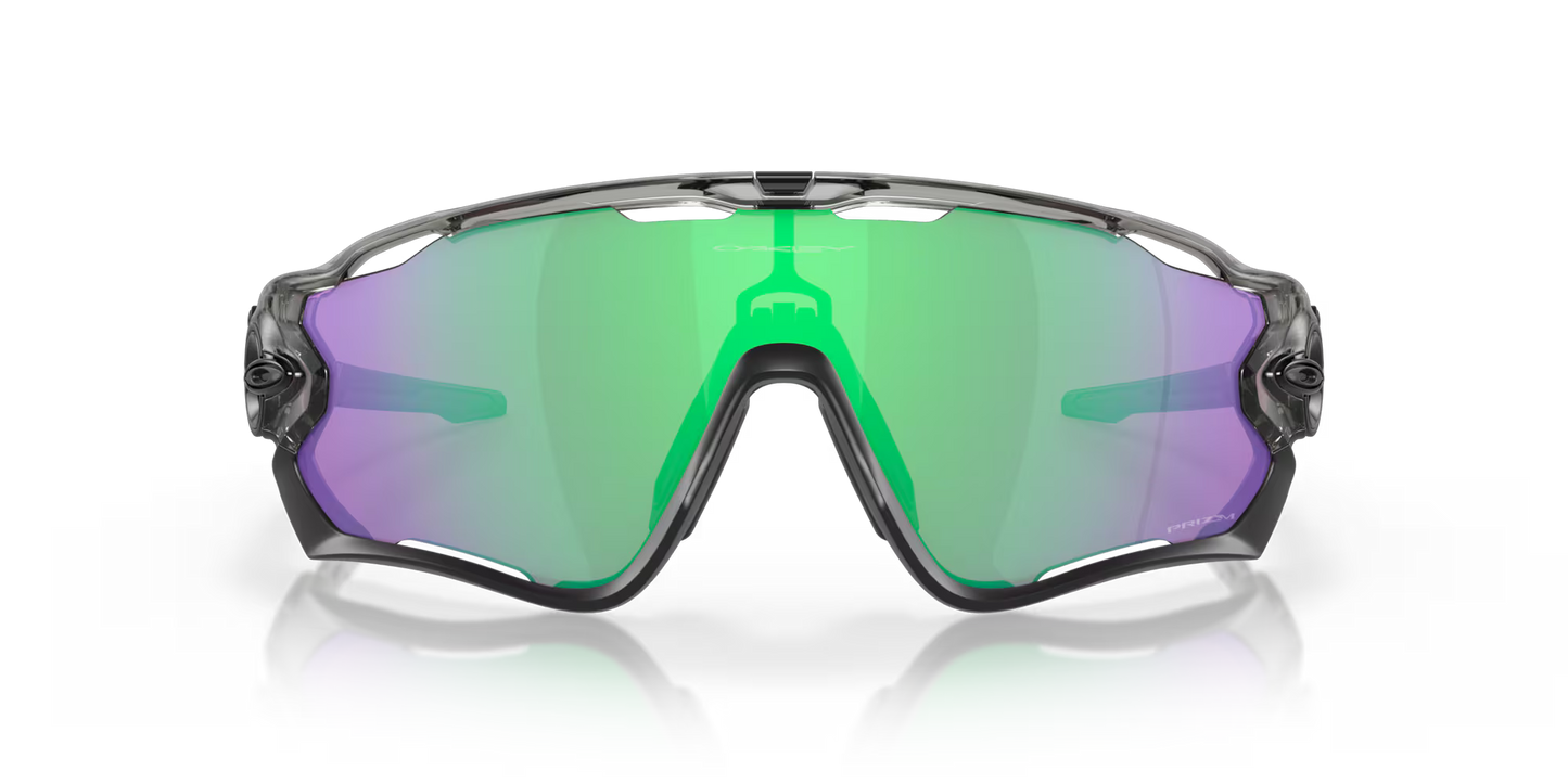 Oakley Jawbreaker Gafas De Sol