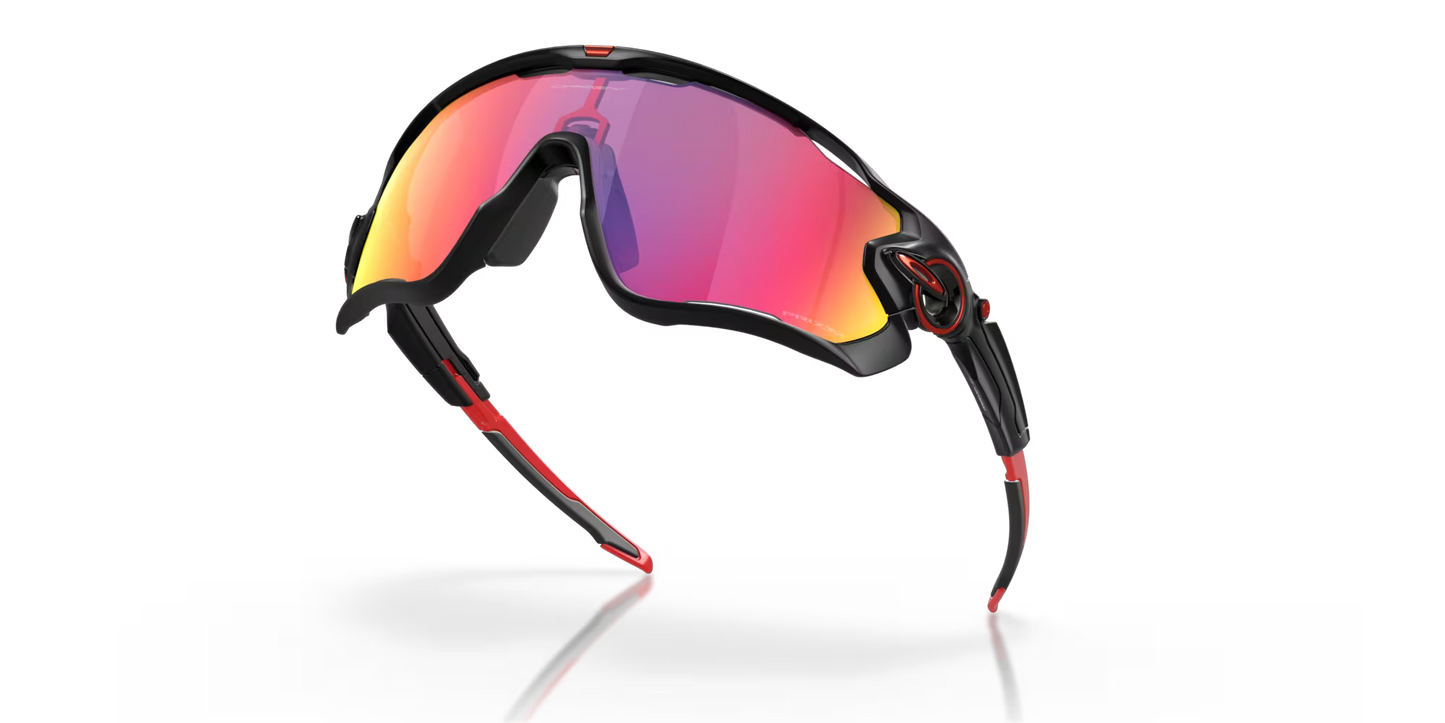 Oakley Jawbreaker Gafas De Sol
