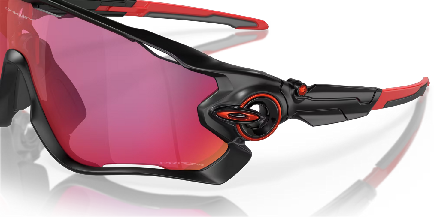 Oakley Jawbreaker Gafas De Sol