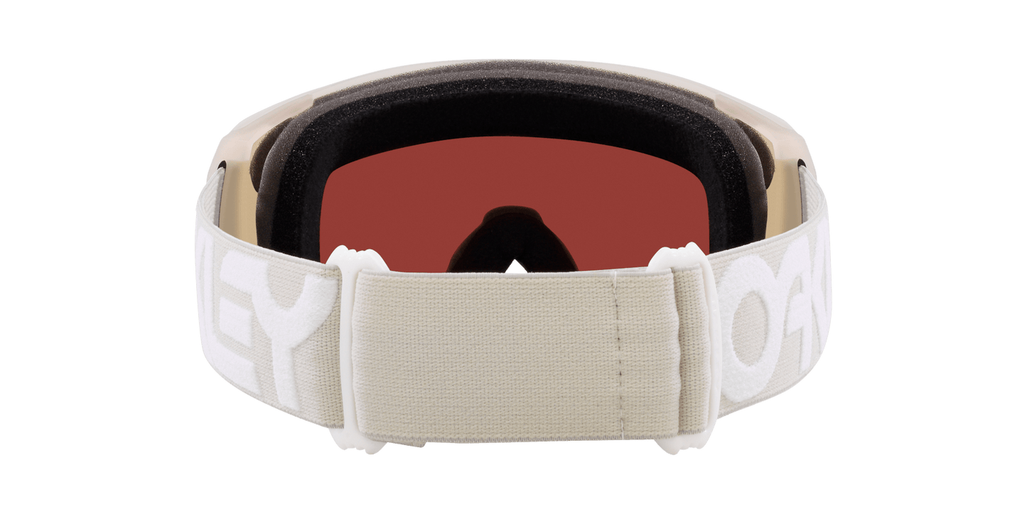 Oakley Line Miner M  888392598295