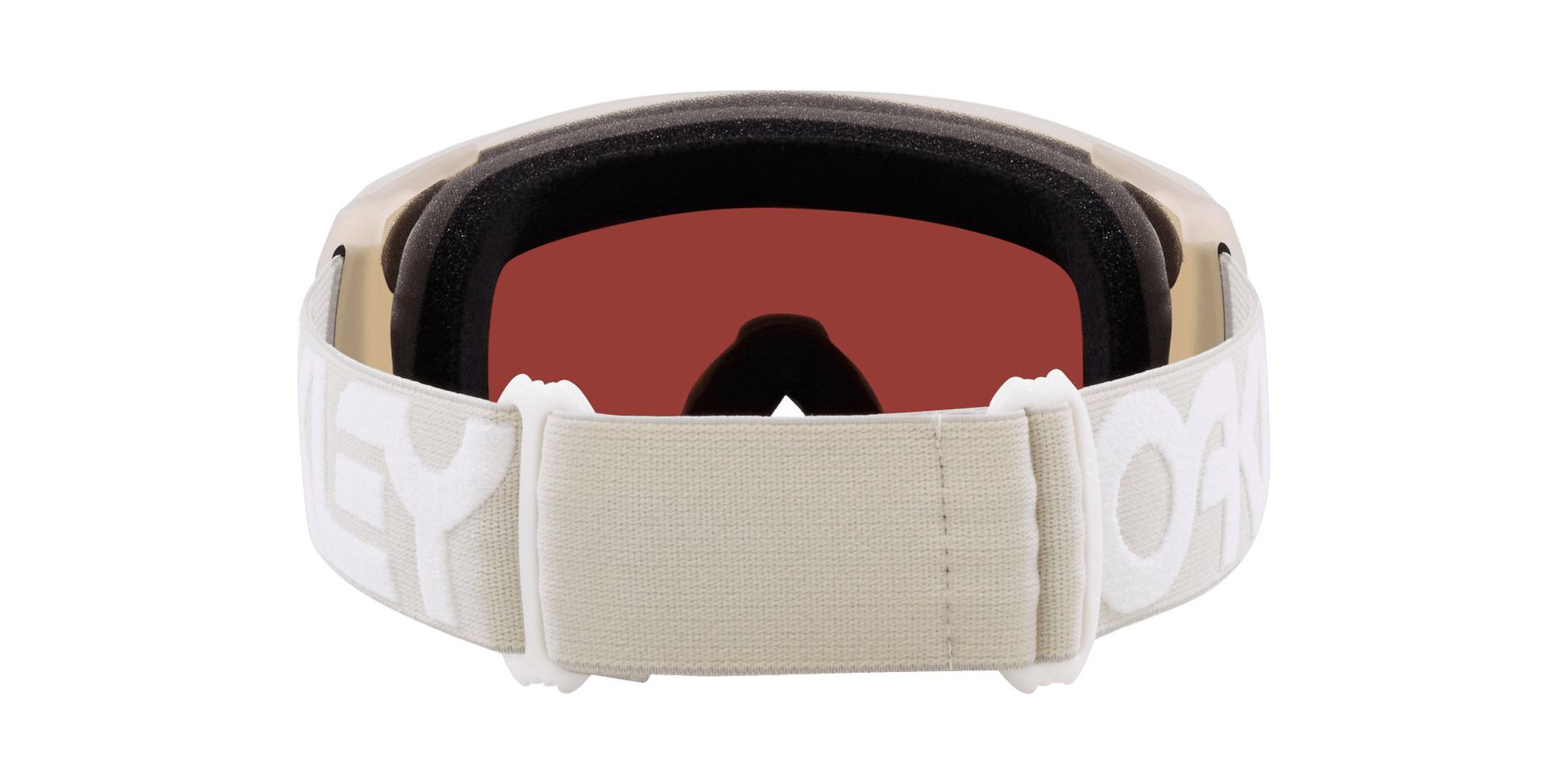 Oakley Line Miner M  888392598295