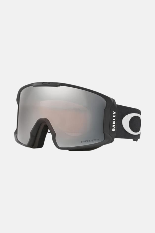 Oakley Line Miner M Máscara 888392334251