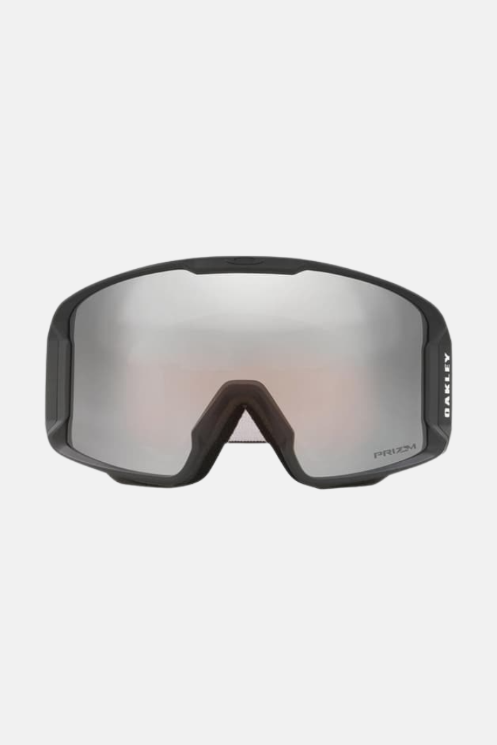 Oakley Line Miner M Máscara 888392334251