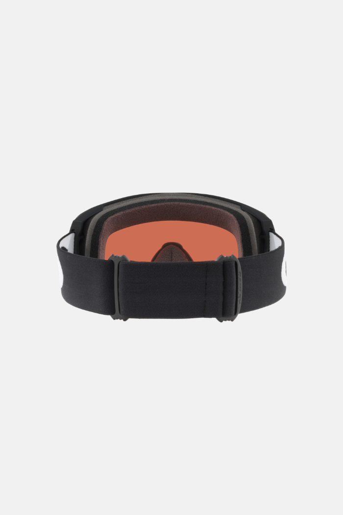 Oakley Line Miner M Máscara Matte/Black / Prizm/Sapphire Irid GBL