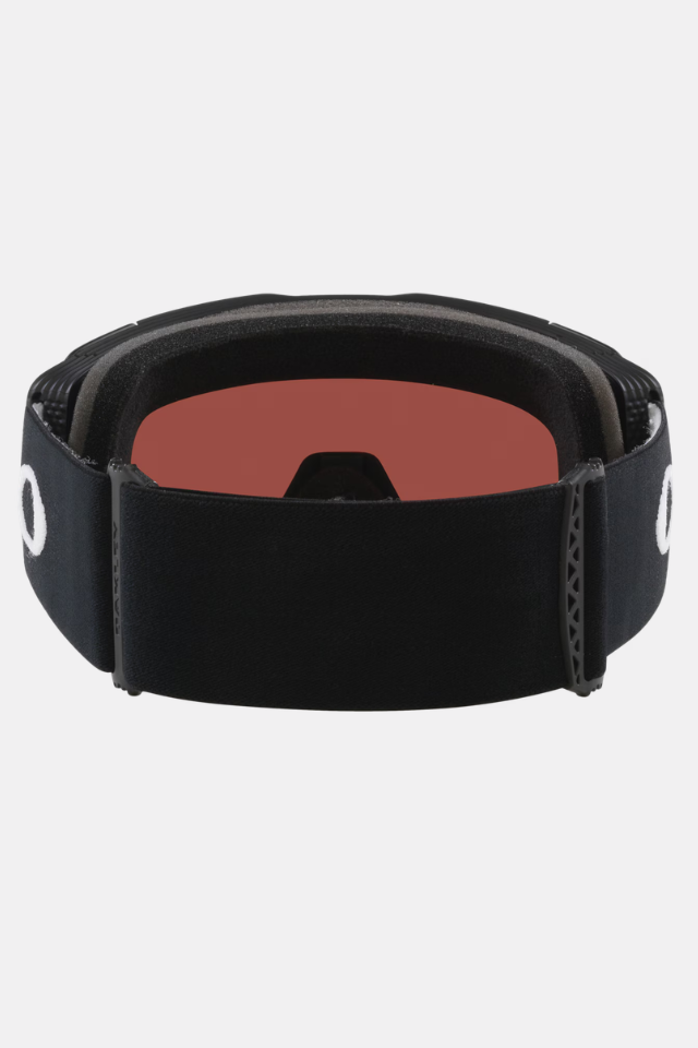 Oakley Line Miner Pro L Matte Black / Prizm Sage Gold Iridium / Prizm Iced Iridium