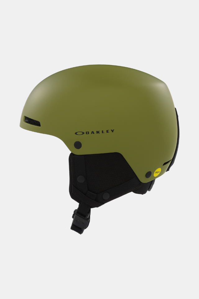 Oakley MOD1 PRO Mips Matte Fern