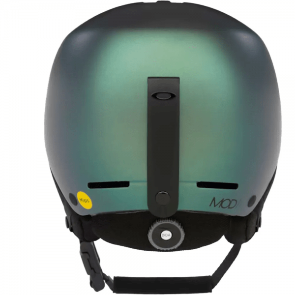 Oakley MOD1 PRO Mips matte pacific colorshift 