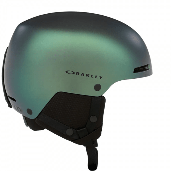 Oakley MOD1 PRO Mips matte pacific colorshift 