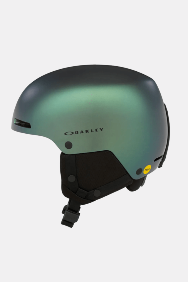 Oakley MOD1 PRO Mips matte pacific colorshift