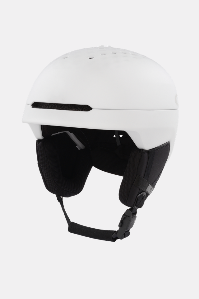 Oakley MOD3 Mips Casco White