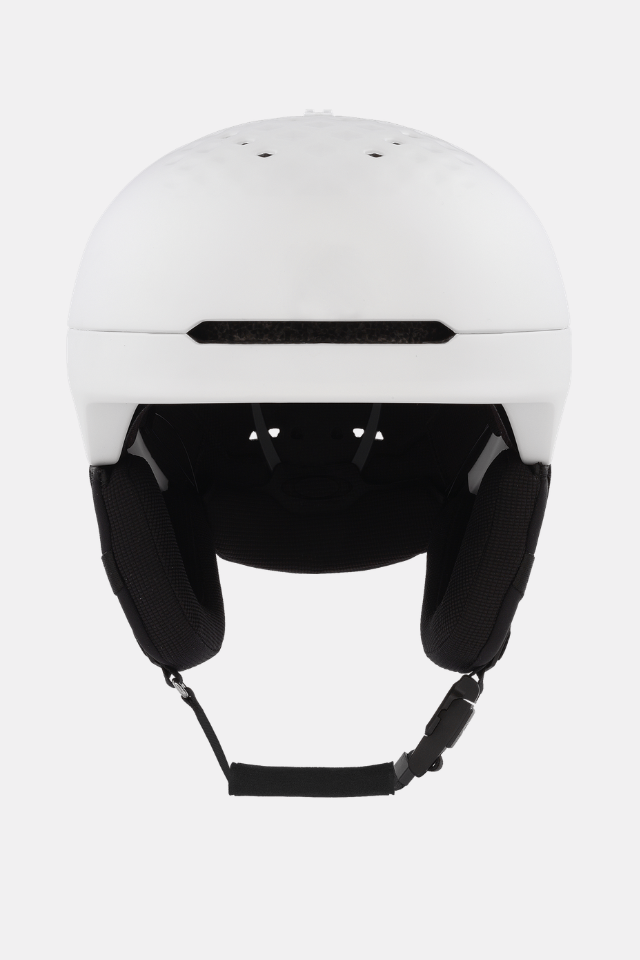 Oakley MOD3 Mips Casco White