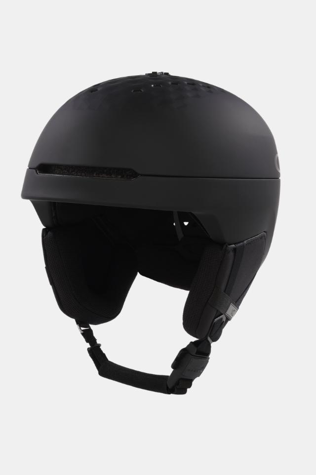Oakley MOD3 Mips Matte Blackout