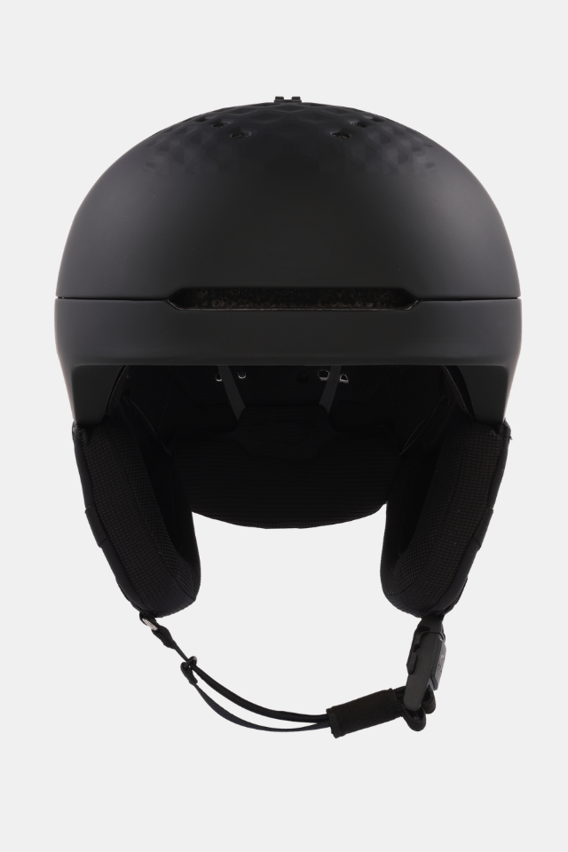 Oakley MOD3 Mips Matte Blackout