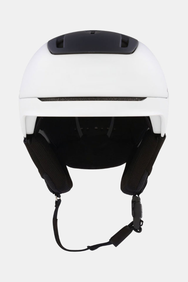 Oakley MOD5 Mips White