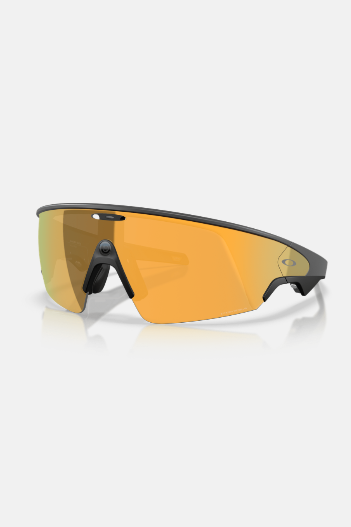 Oakley Meta Vanguard Black / Prizm 24k