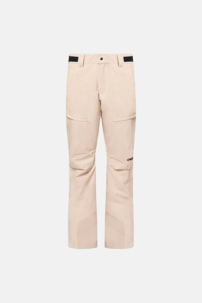 Oakley Mns Axis Insulated Pantalones Humus