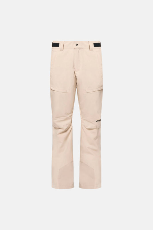 Oakley Mns Axis Insulated Pantalones Humus