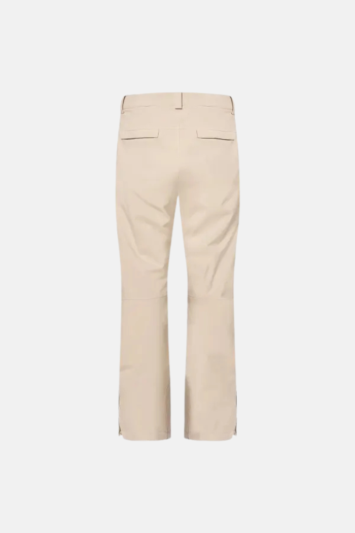 Oakley Mns Axis Insulated Pantalones Humus