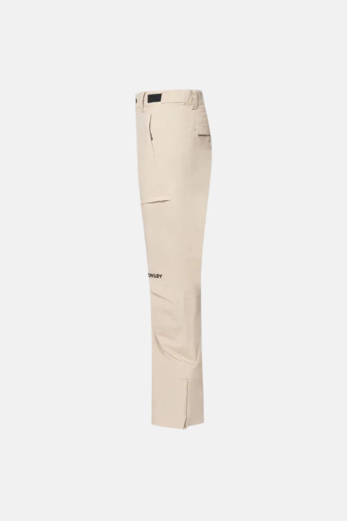 Oakley Mns Axis Insulated Pantalones Humus