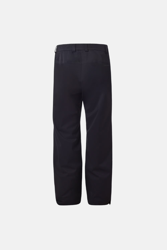 Oakley Mns Crescent 2.0 Shell 2L 10K Pantalones Black/Black