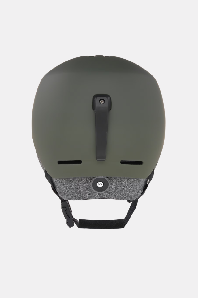 Oakley Mod1 Casco Dark Brush