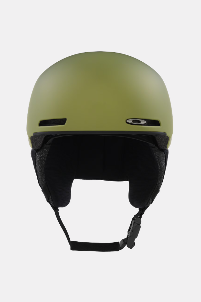 Oakley Mod1 Casco Matte Fern