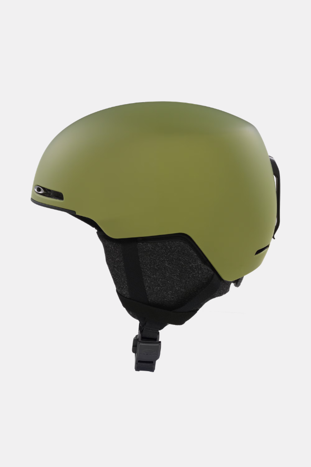 Oakley Mod1 Casco Matte Fern