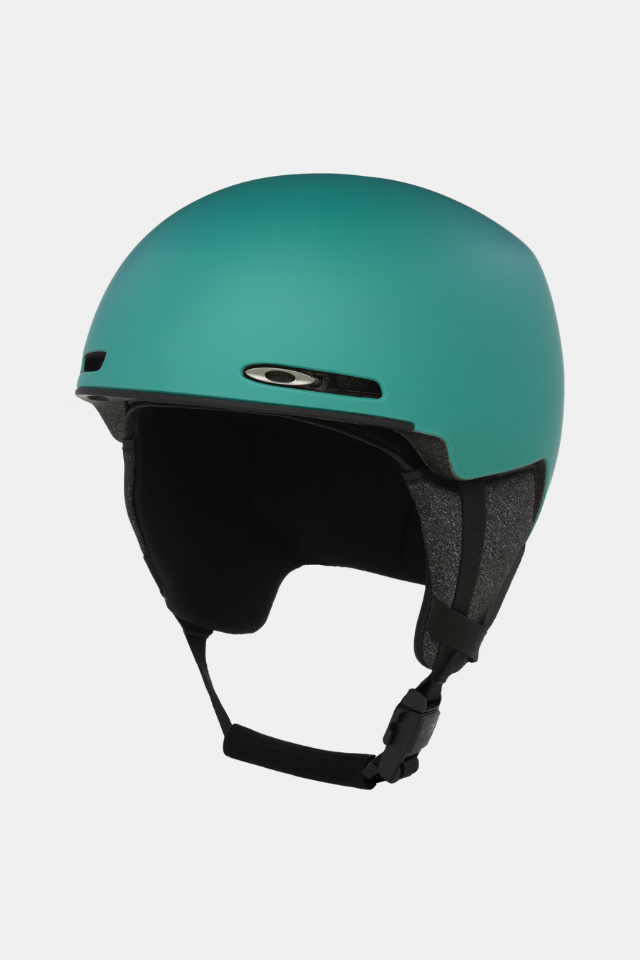 Oakley Mod1 Casco Matte Pacific