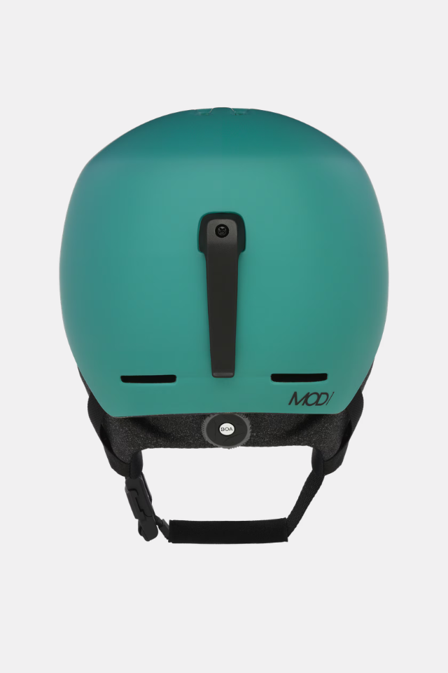 Oakley Mod1 Casco Matte Pacific