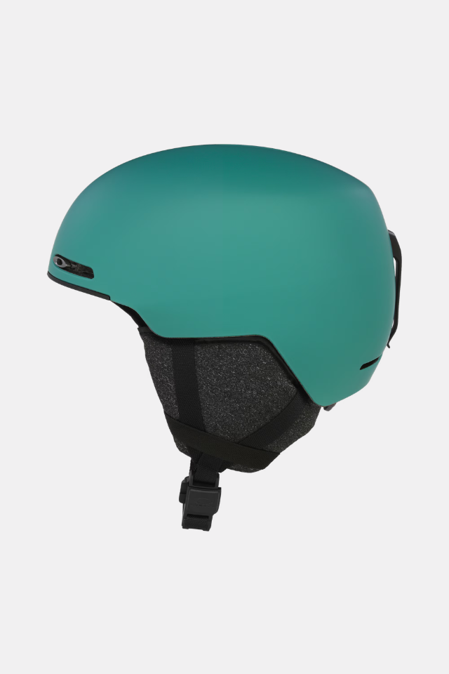Oakley Mod1 Casco Matte Pacific