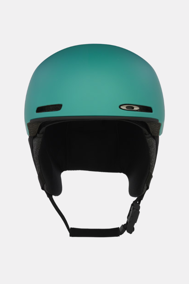 Oakley Mod1 Casco Matte Pacific